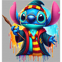 Stitch-SH  516